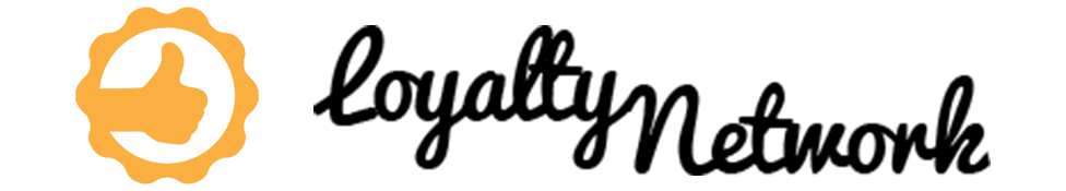 Loyalty Network